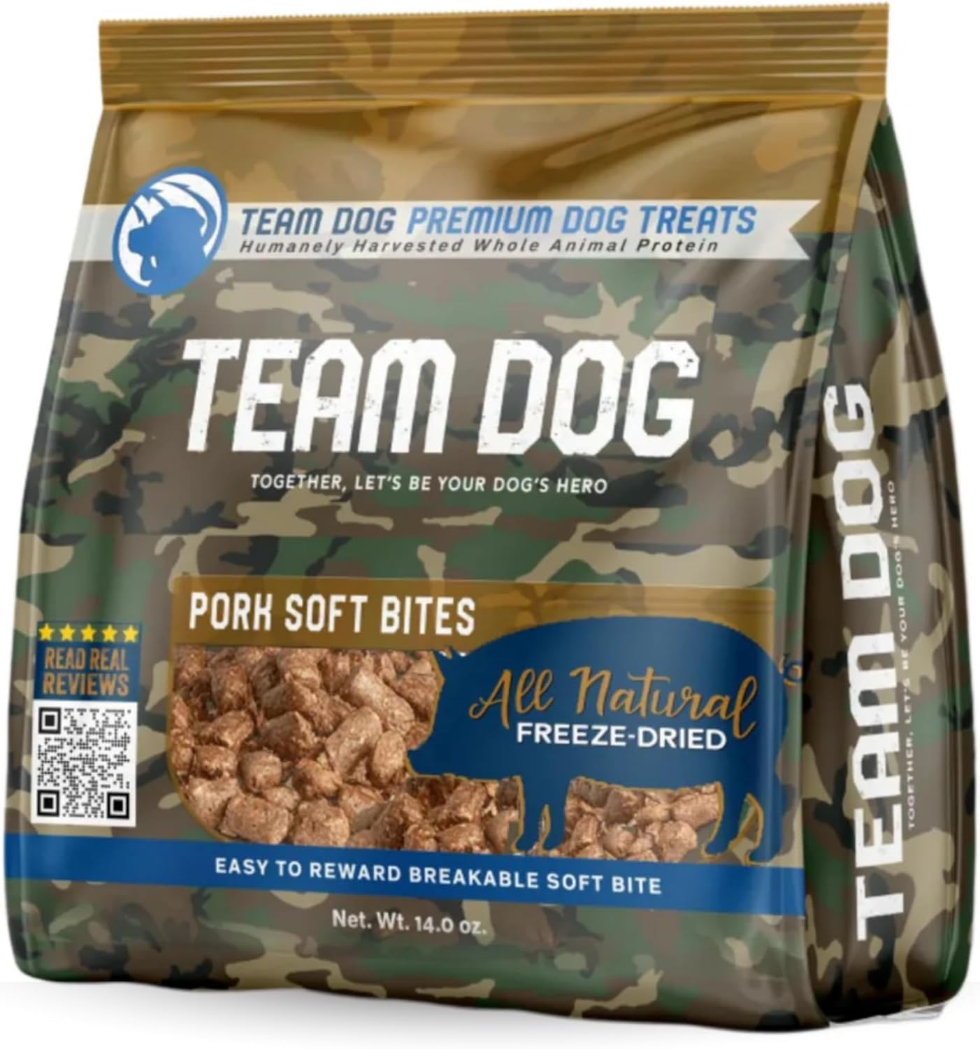 Freeze-Dried-Pork-Soft-Dog-Treats-&-Dog-668
