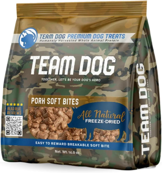 Freeze-Dried-Pork-Soft-Dog-Treats-&-Dog-668