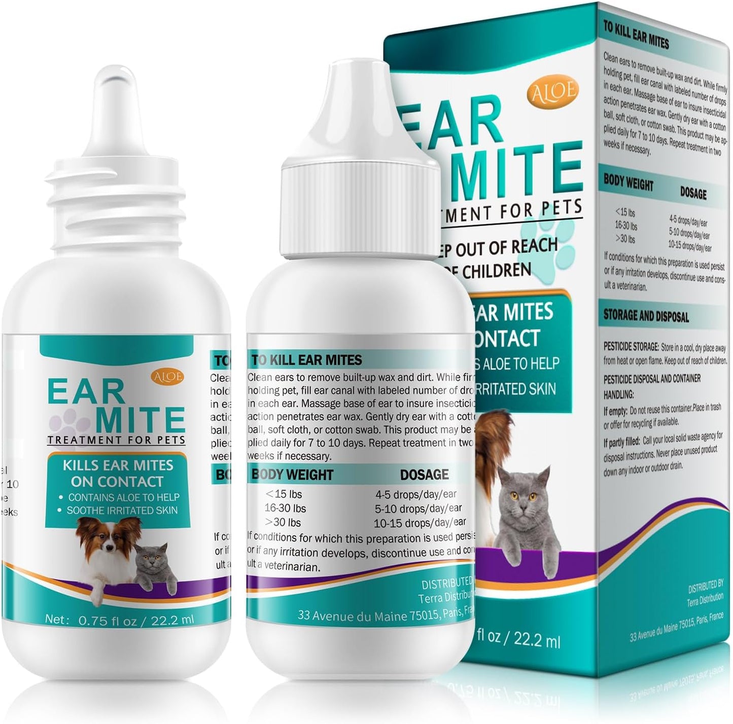 Ear-Mites-Treatment-for-Dogs-&-Cats---Cat-Ear-Mite-Treatment-with-1641