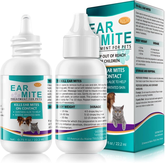 Ear-Mites-Treatment-for-Dogs-&-Cats---Cat-Ear-Mite-Treatment-with-1641
