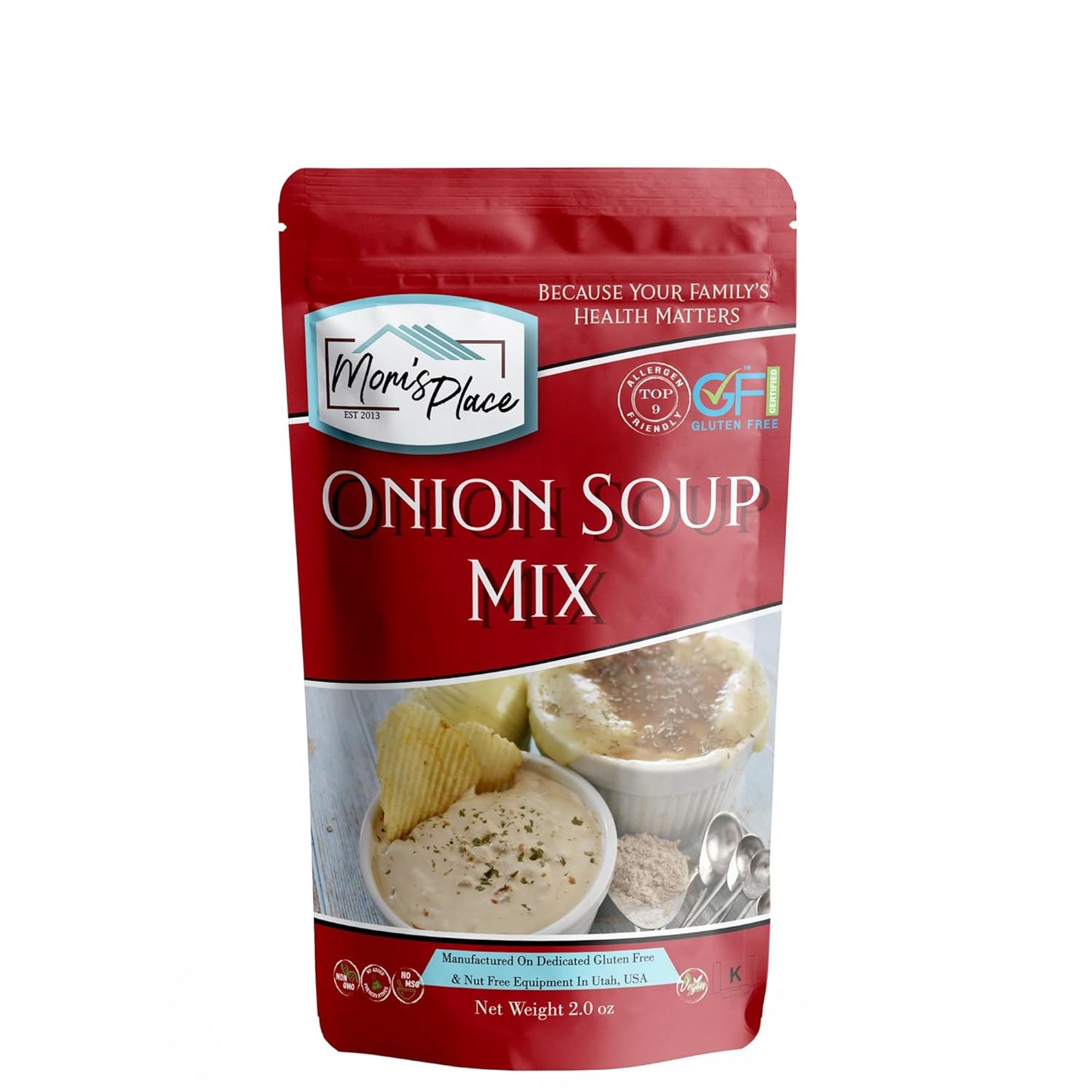 Mom's-Place-Gluten-Free-Mezcla-de-sopa-de-cebolla-sin-lácteos-salsa-papas-217