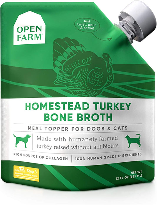 Open-Farm-Bone-Broth,-Food-Topper-for-Both-Dogs-and-Cats-with-Responsibly-870