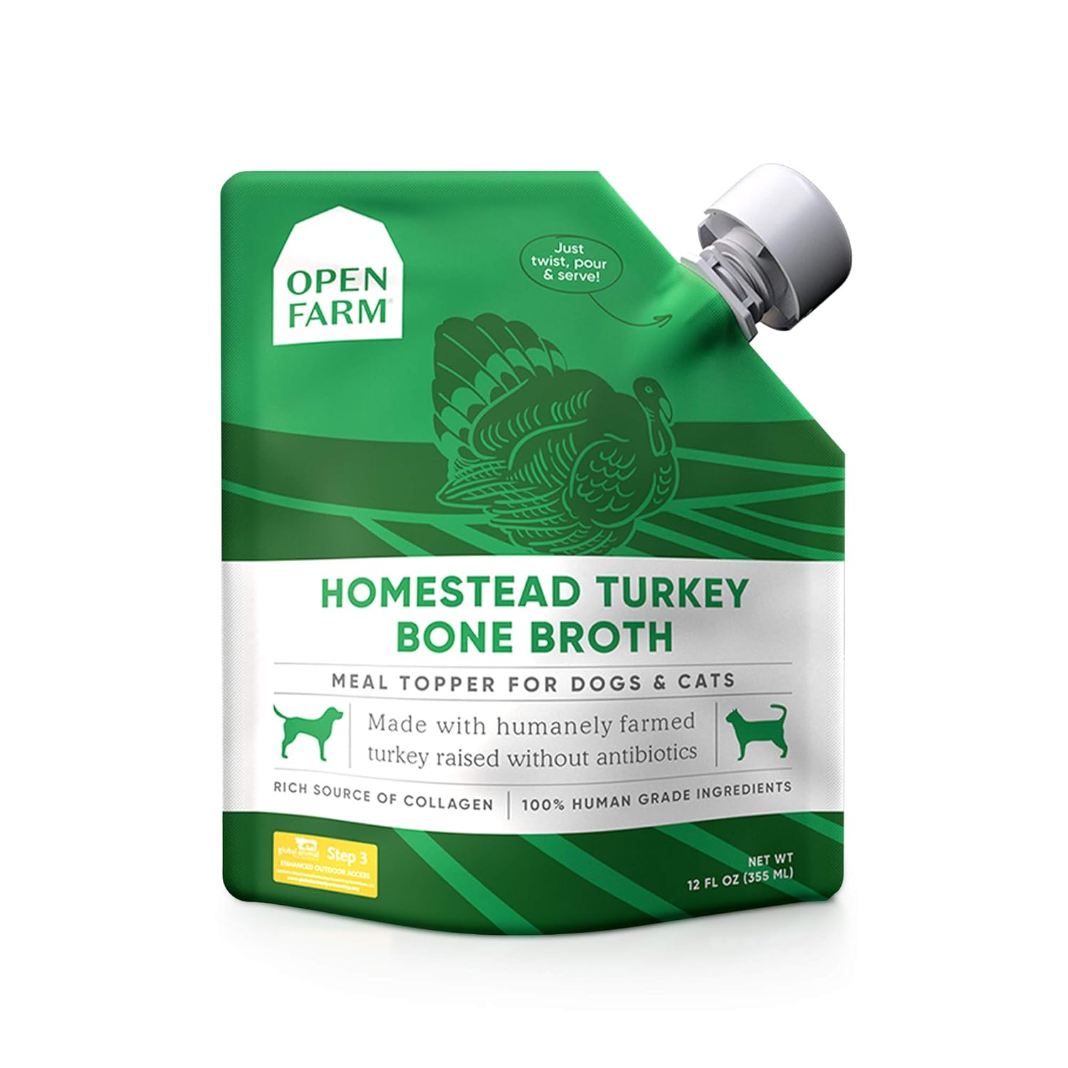 Open-Farm-Bone-Broth,-Food-Topper-for-Both-Dogs-and-Cats-with-Responsibly-1416