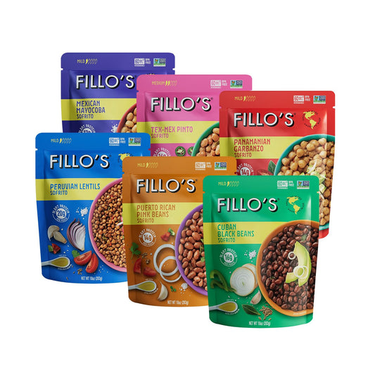Fillo's-Ready-to-Eat-Beans-&-2271