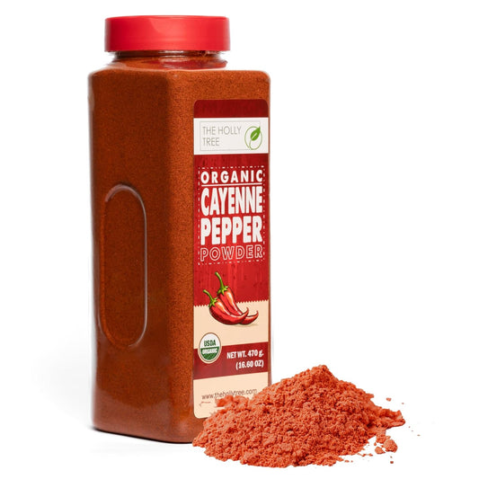 Organic-Cayenne-Pepper-Powder-16.6-oz---Ground-Red-Chili-for-Cooking,-1778