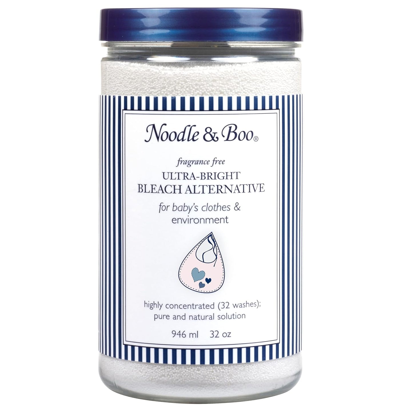 Noodle-&-Boo-Baby-Laundry-Essentials-Ultra-Bright-Bleach-Alternative---3061