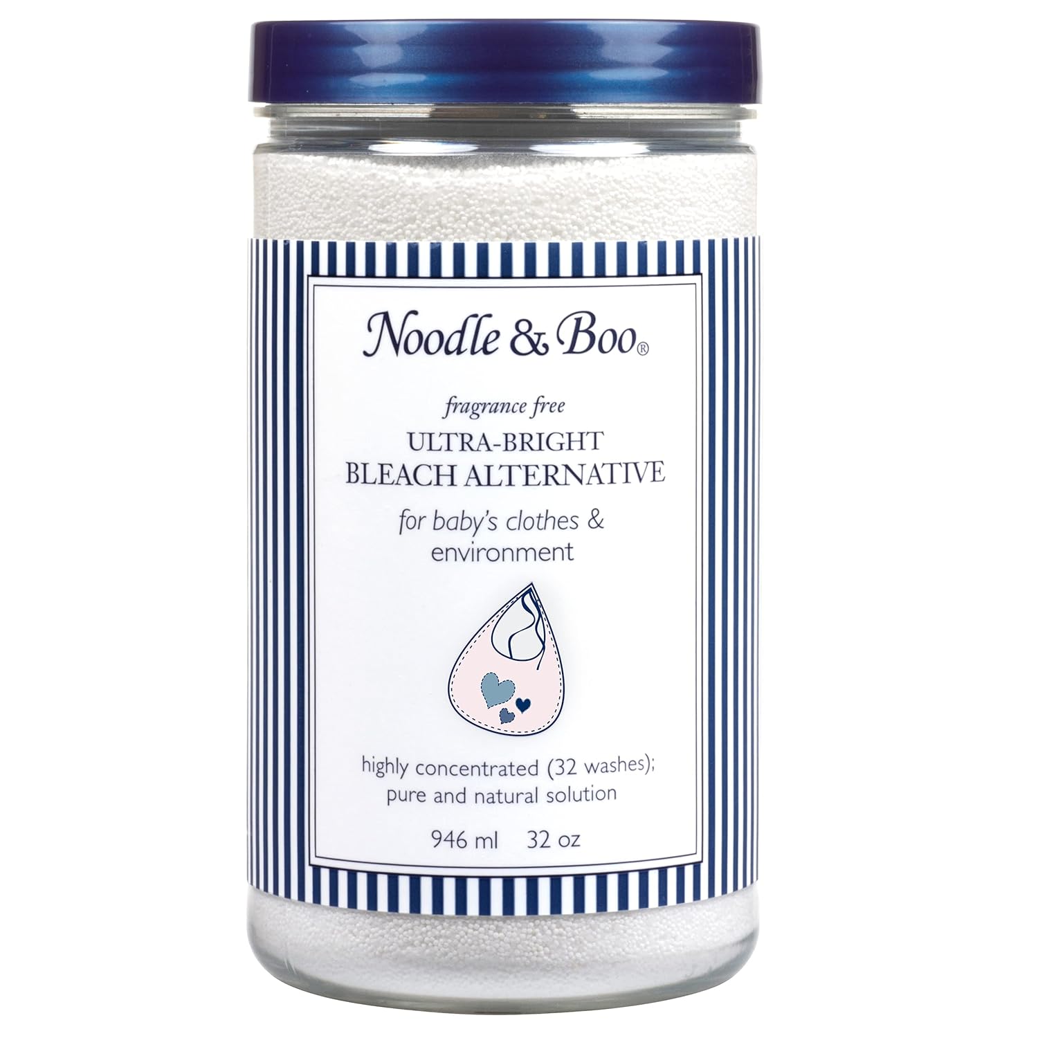 Noodle-&-Boo-Baby-Laundry-Essentials-Ultra-Bright-Bleach-Alternative-------969