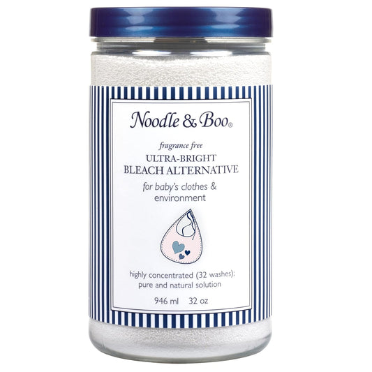 Noodle-&-Boo-Baby-Laundry-Essentials-Ultra-Bright-Bleach-Alternative-------969