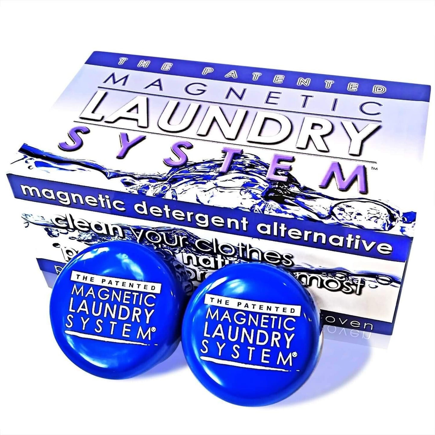 MLS-Laundry-System-–-Patented-and-Proven-Laundry-Detergent-Alternative-965