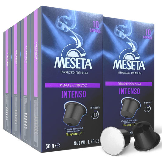 100-Nespresso-Compatible-Meseta-Intenso-Coffee-Capsules-284