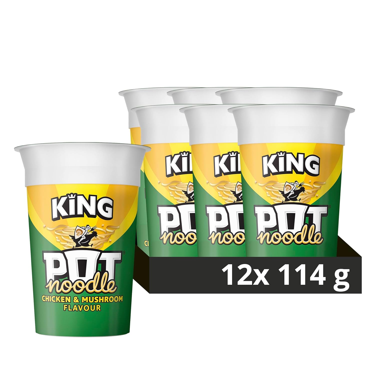 Pot-Noodle-Chicken-&-Mushroom-King-Pot-Noodle-snack-vegetariano--instantáneo-207