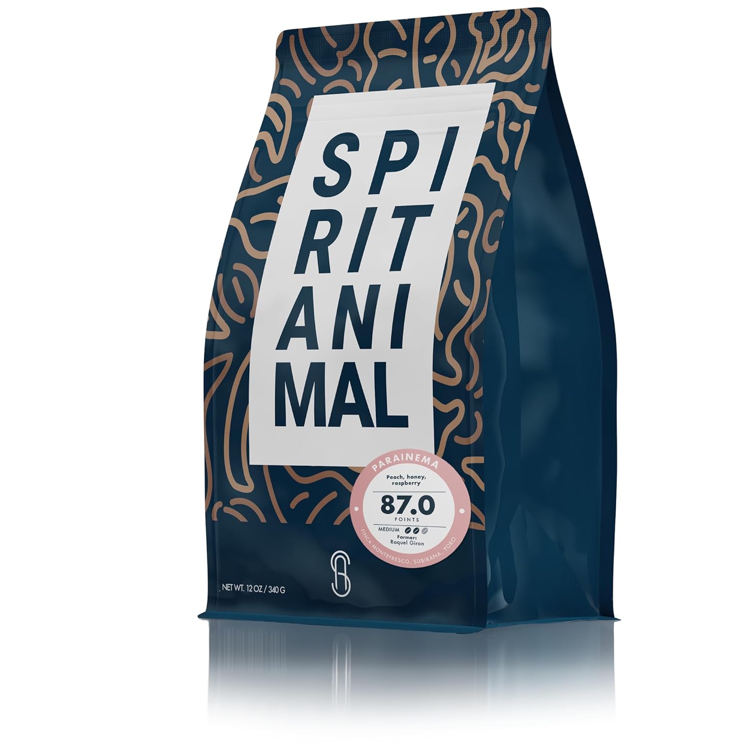 Spirit-Animal-Coffee-Parainema---Whole-Bean,-34