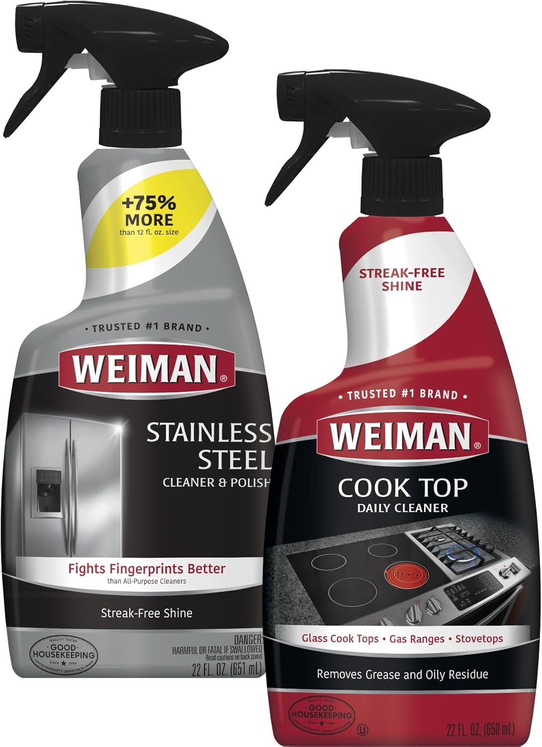 Weiman-Disinfecting-Stovetop-Cleaner-&-Stainless-Steel-Cleaner---22-3424