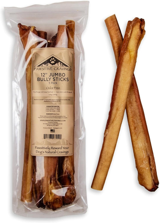 Jumbo-Bully-Sticks---12-Inch-All-Natural-Bully-1566