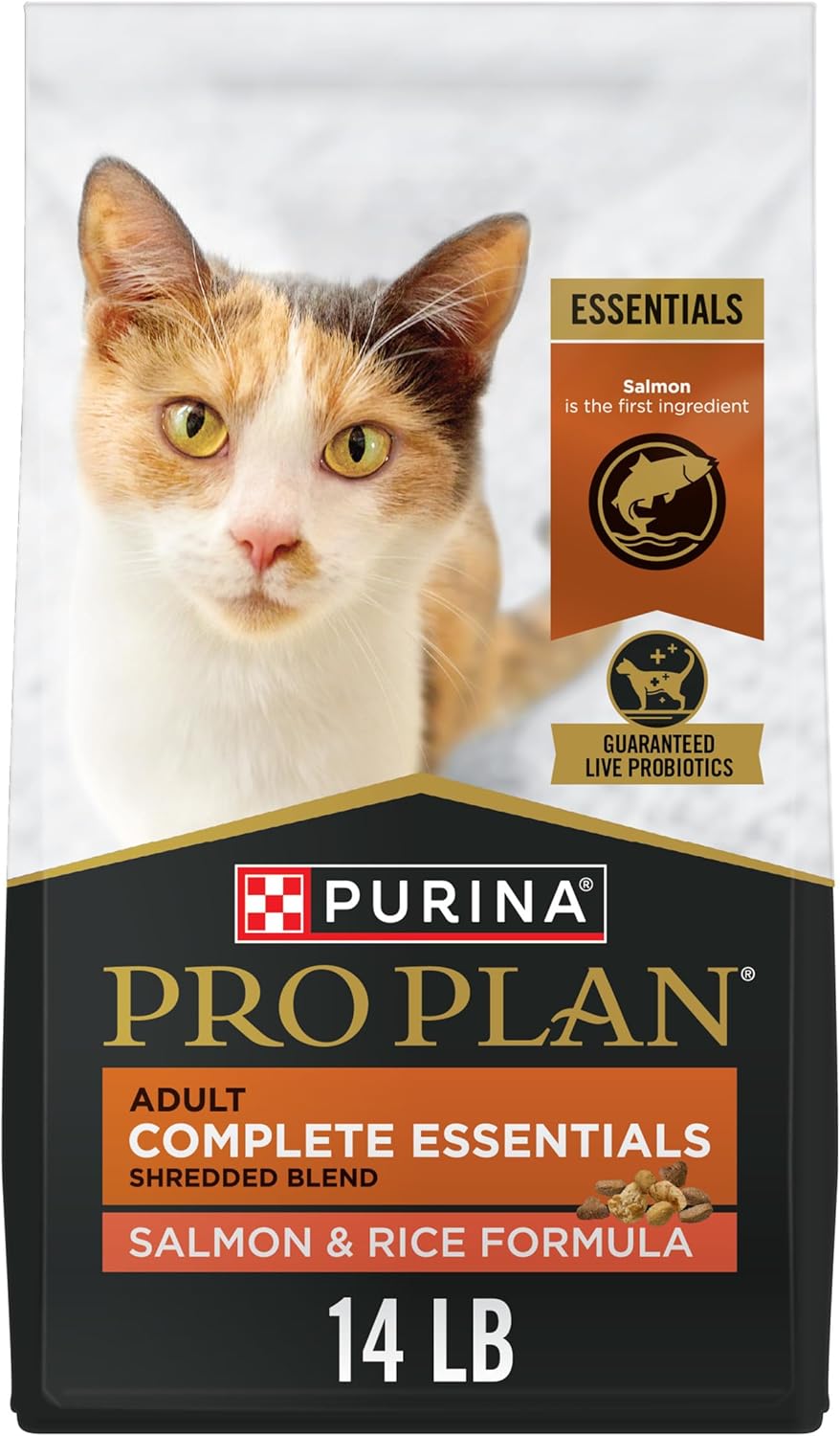 Purina-Pro-Plan-Complete-Essentials-Shredded-Blend-Salmon-and-Rice-Formula-High-Cat--1158