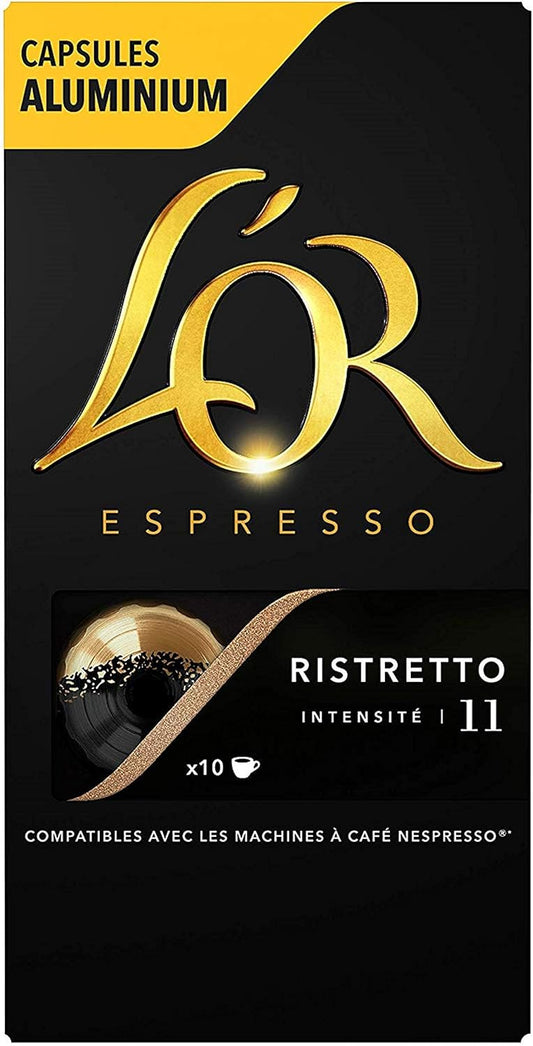 L'Or-Espresso-Café-Ristretto---Intensité-11---50-Cápsulas-en-Compatibles1865