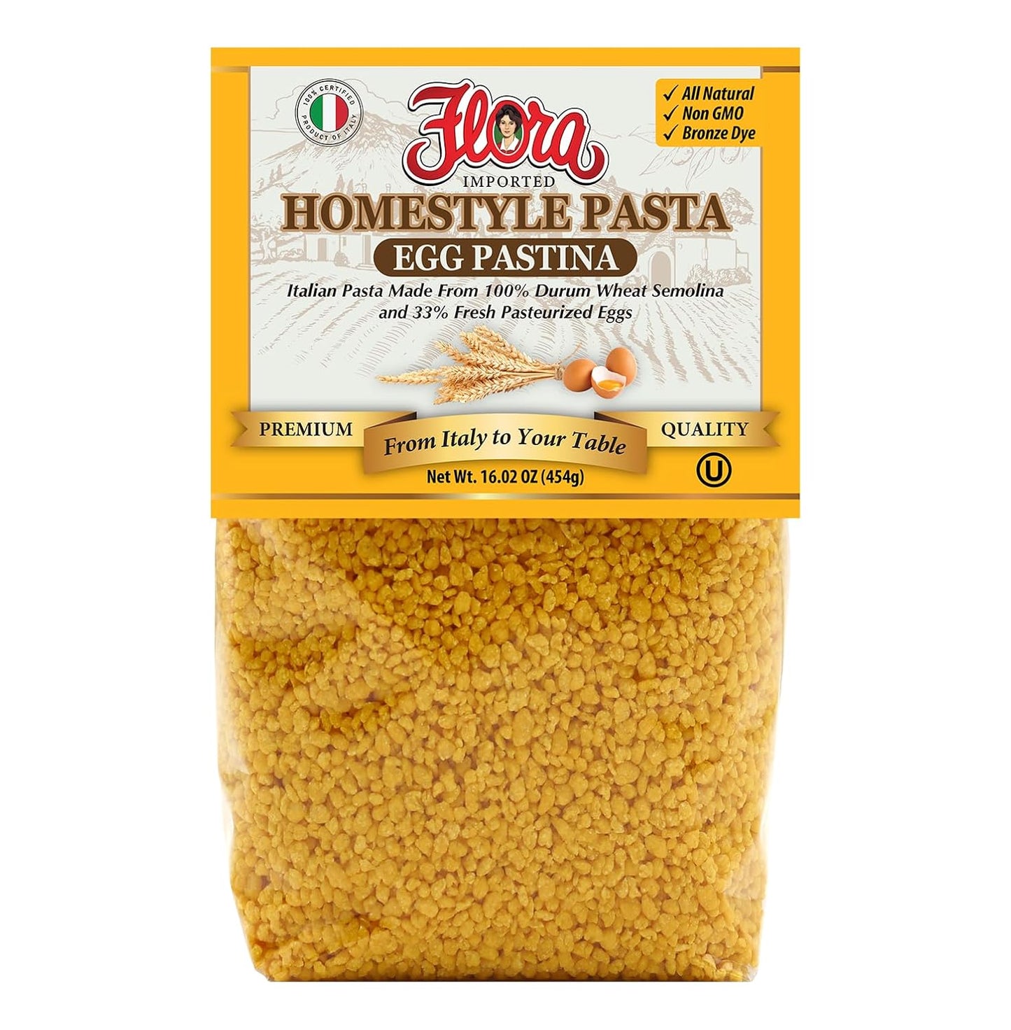 Homestyle-Egg-Pastina---------------685