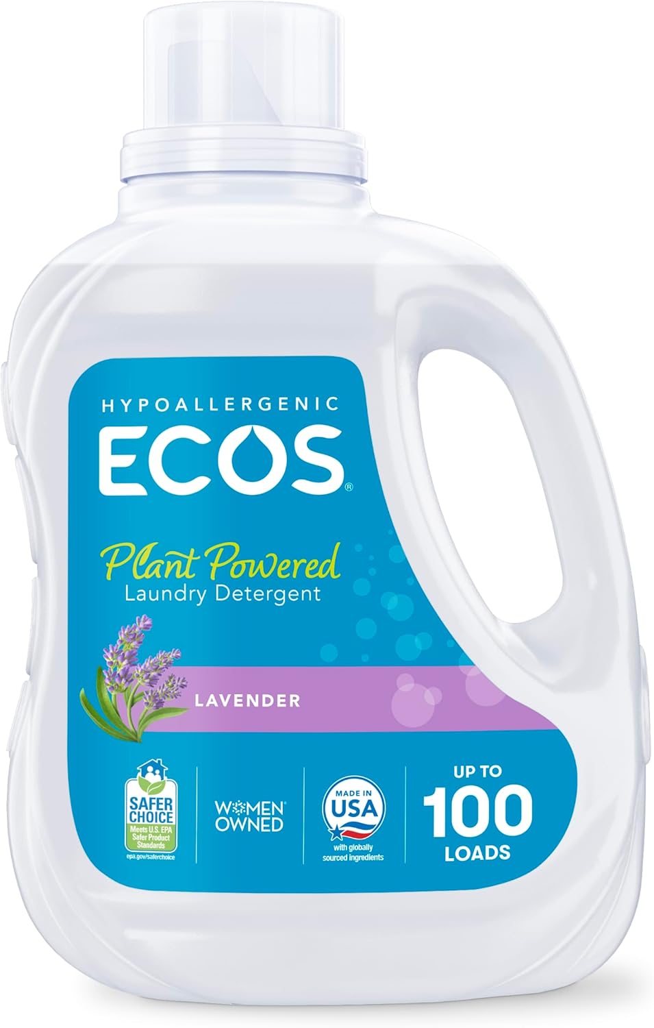 ECOS-Laundry-Detergent-Liquid,-100-Loads---Dermatologist-Tested-Laundry-Soap---1435