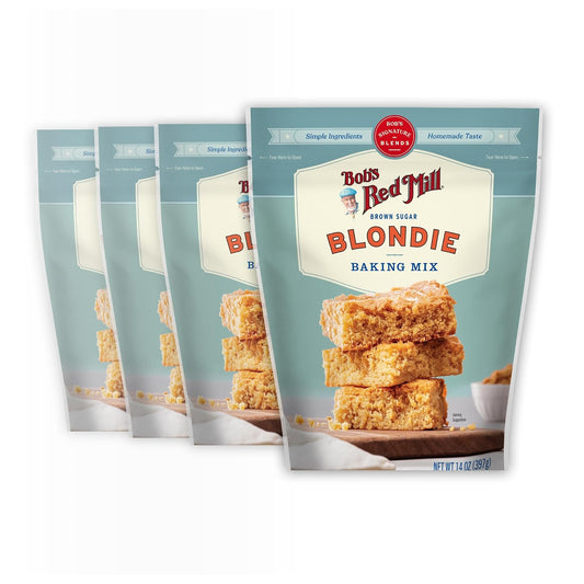 Bob's-Red-Mill-Brown-Sugar-Blondie-Baking-Mix,-14oz-(4-475