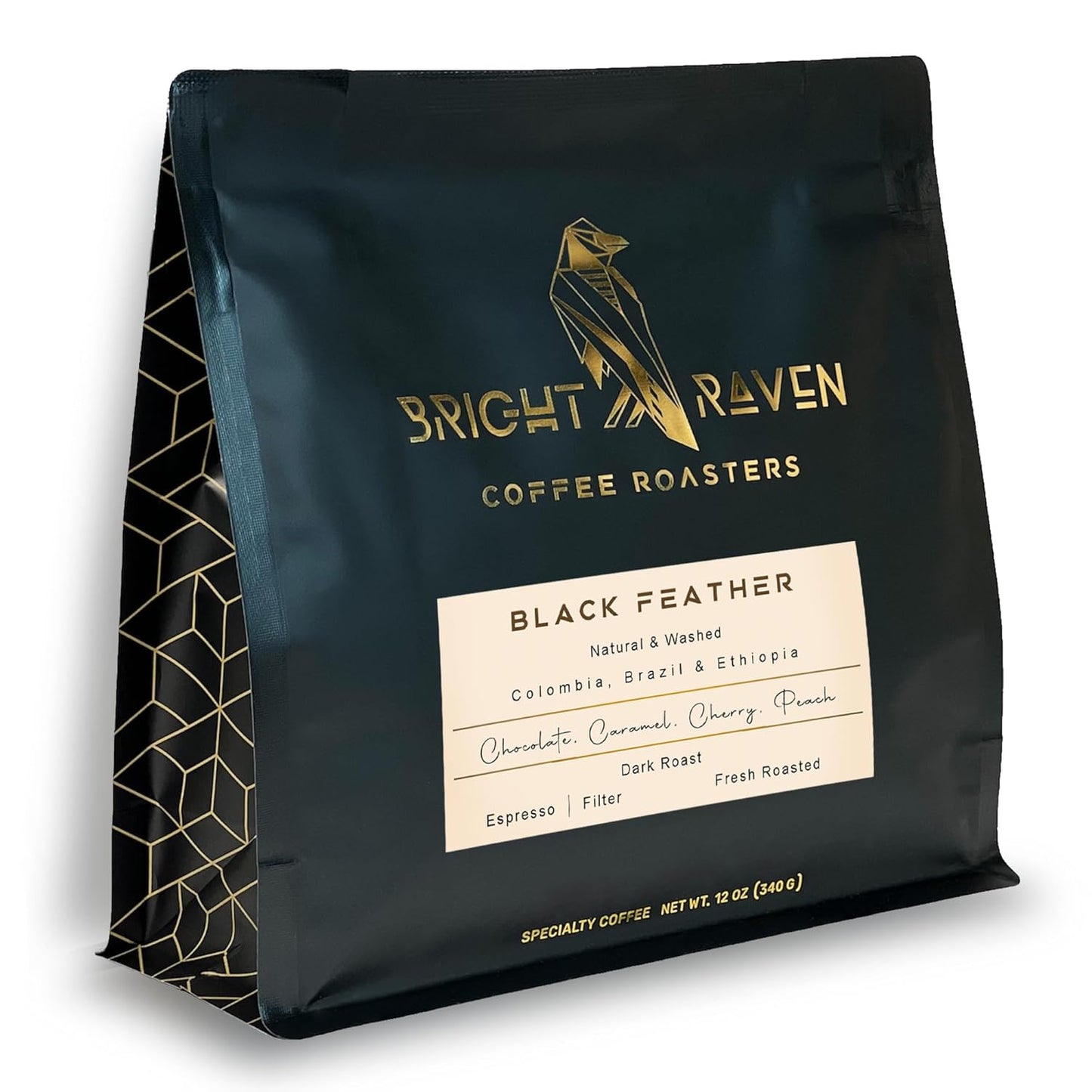 Bright-Raven-Coffee-Roasters-–-Black-Feather,-67