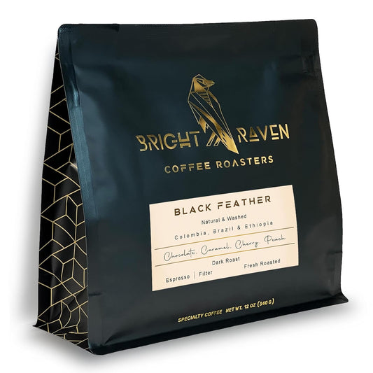 Bright-Raven-Coffee-Roasters-–-Black-Feather,-67