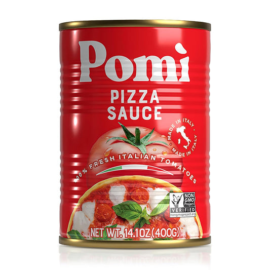 Pomì-Pizza-Sauce---Creamy,-Velvety-2533