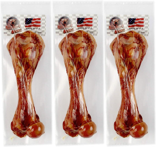 Canine-Ham-Bone-Pack-of-3-----1606