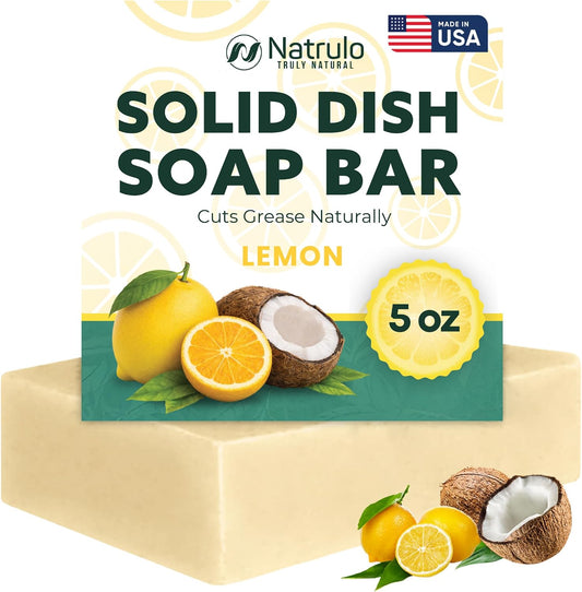 Dish-Soap-Bar-–-Non-Toxic-Solid-Dish-Soap-Block,-Natural-Dish-22
