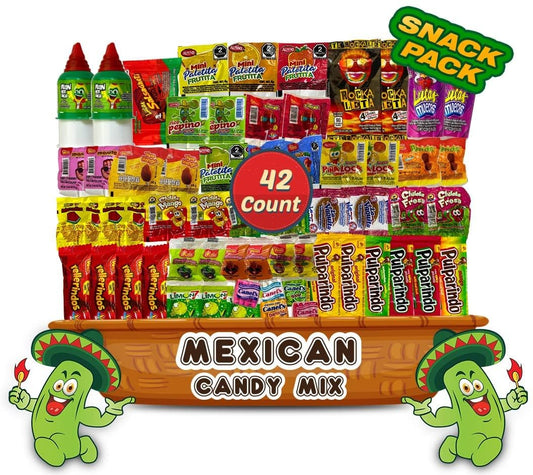 Mexican-Candy-Assortment-Snacks-Pack---Variety-of-977