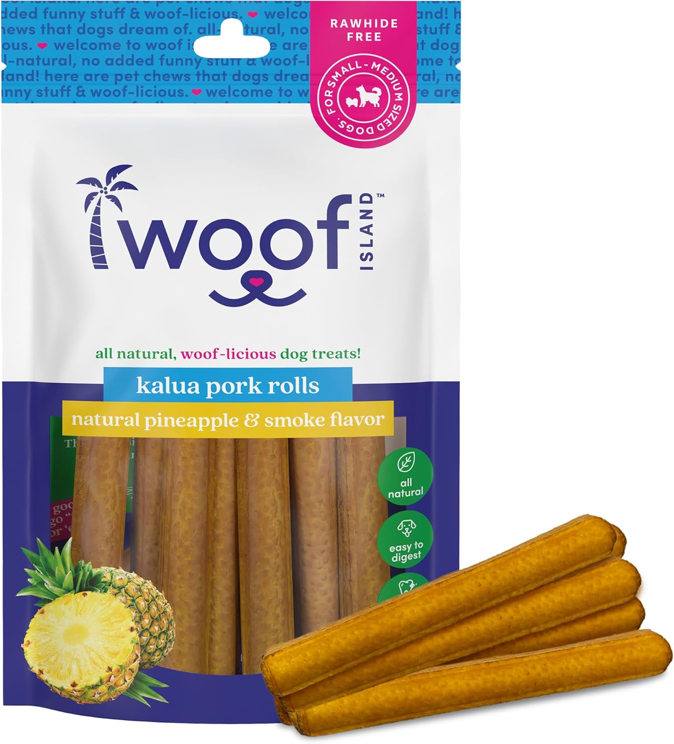 Kalua-Pork-Rolls---Hawaiian-Island-Inspired-Pork-534