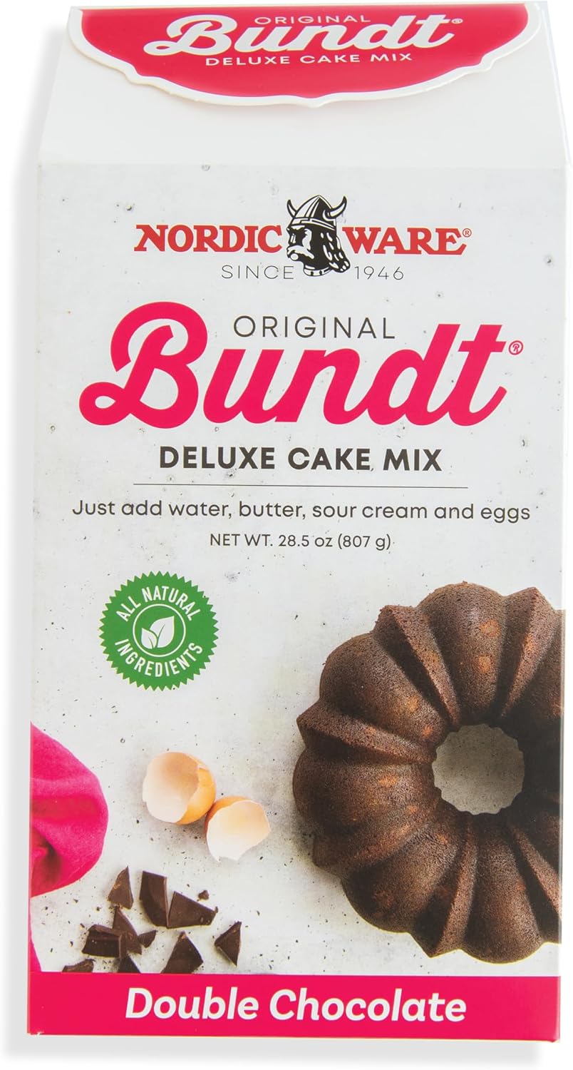 Nordic-Ware-Double-Chocolate-Bundt-Cake-Mix-------103