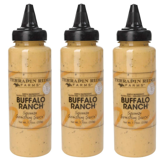 Terrapin-Ridge-Farms-Buffalo-Ranch-–-611