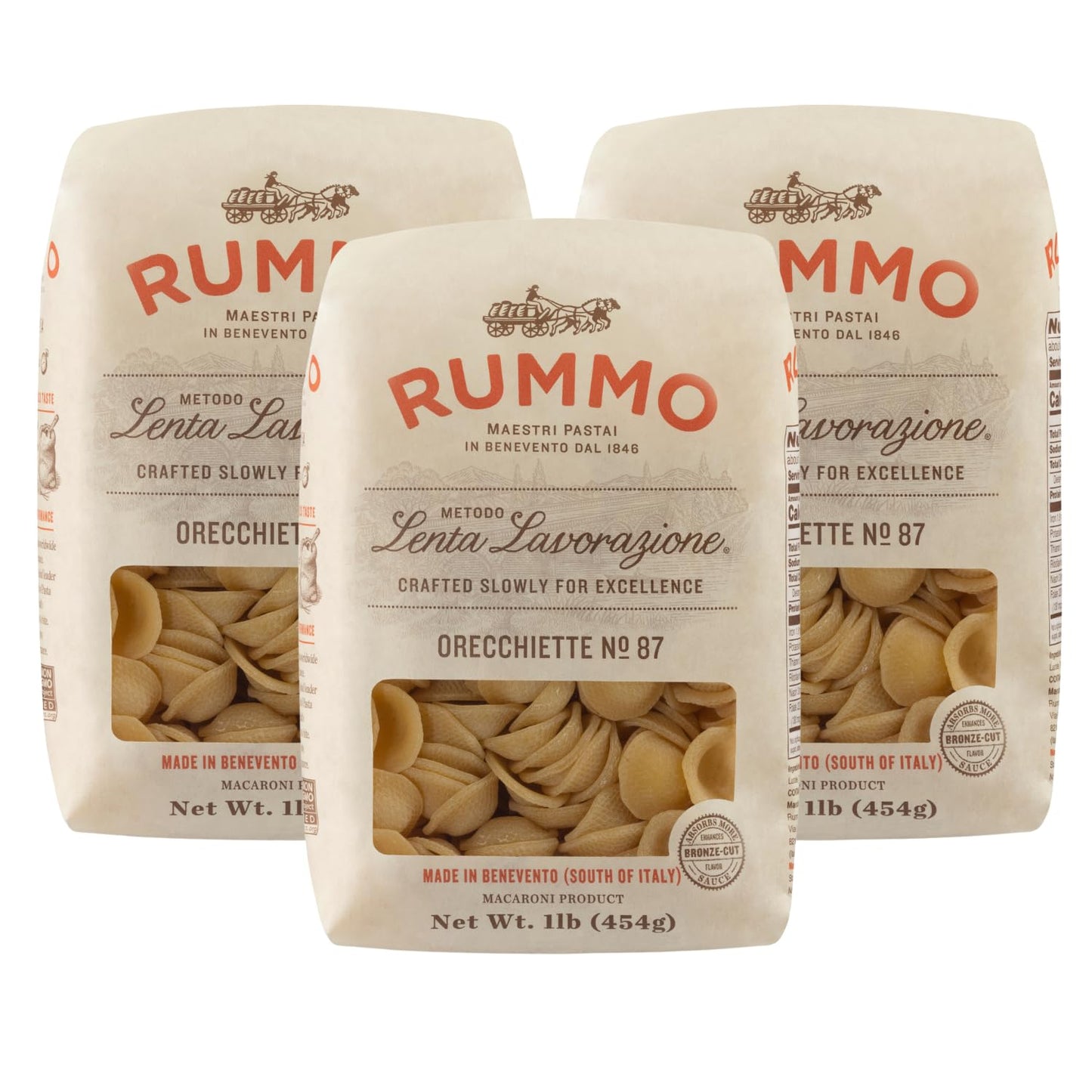 Rummo-Orecchiette-Pasta-N.87---Orecchiette-Pasta-Noodles,-1026