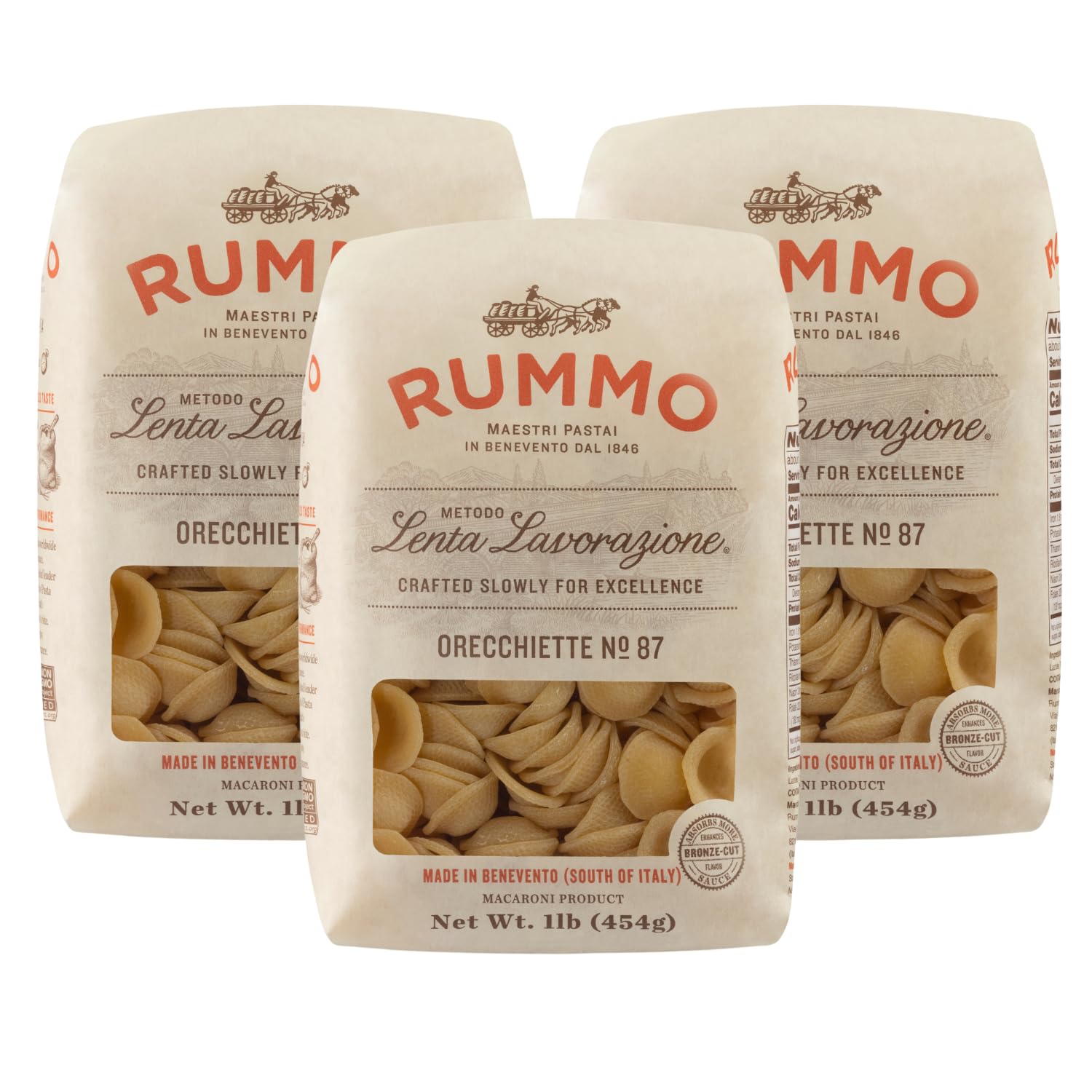 Rummo-Orecchiette-Pasta-N.87---Orecchiette-Pasta-Noodles,-1026