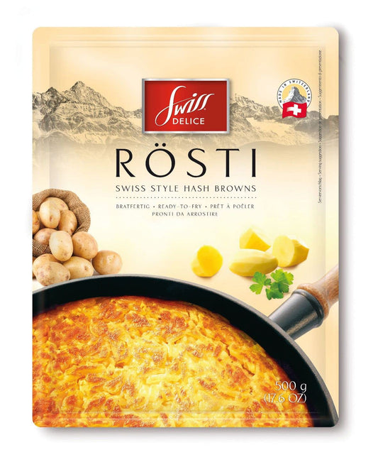 Swiss-Delice-Rosti-–-Swiss-style-hash-1523