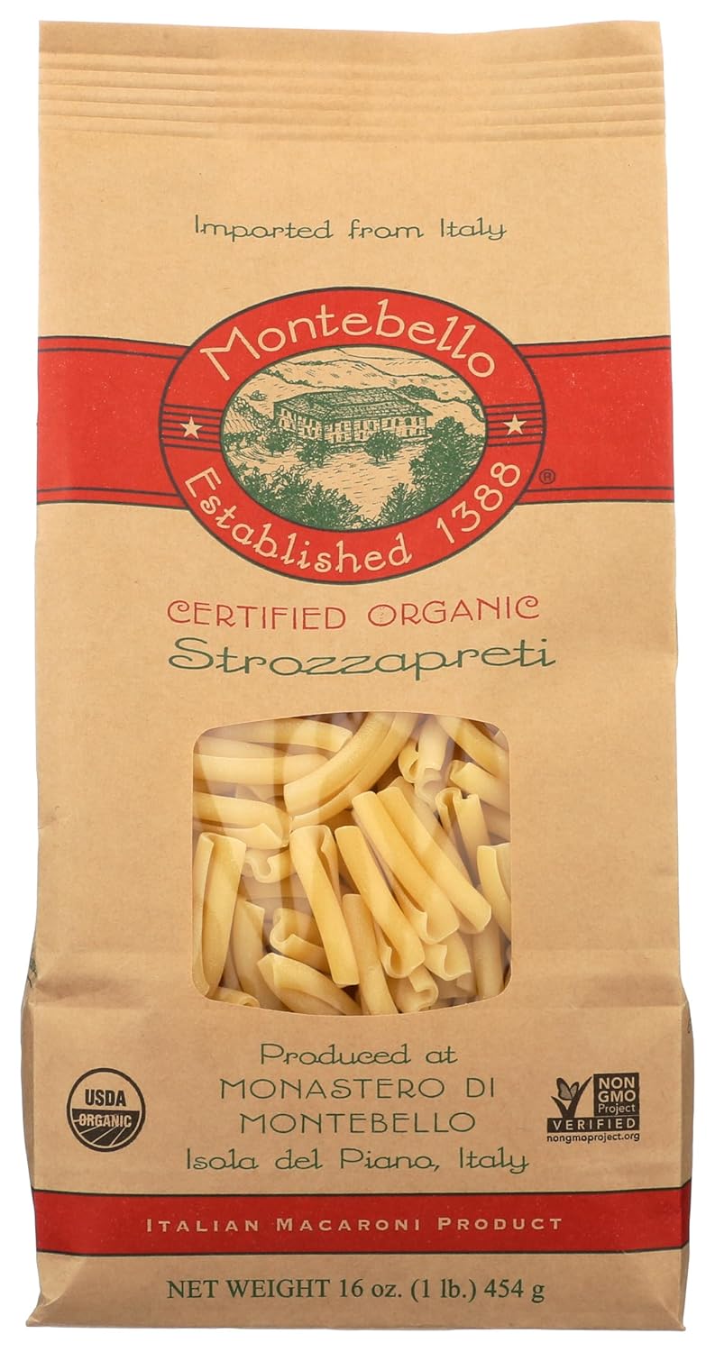 MONTEBELLO-Organic-Strozzapreti,-16-OZ-------141