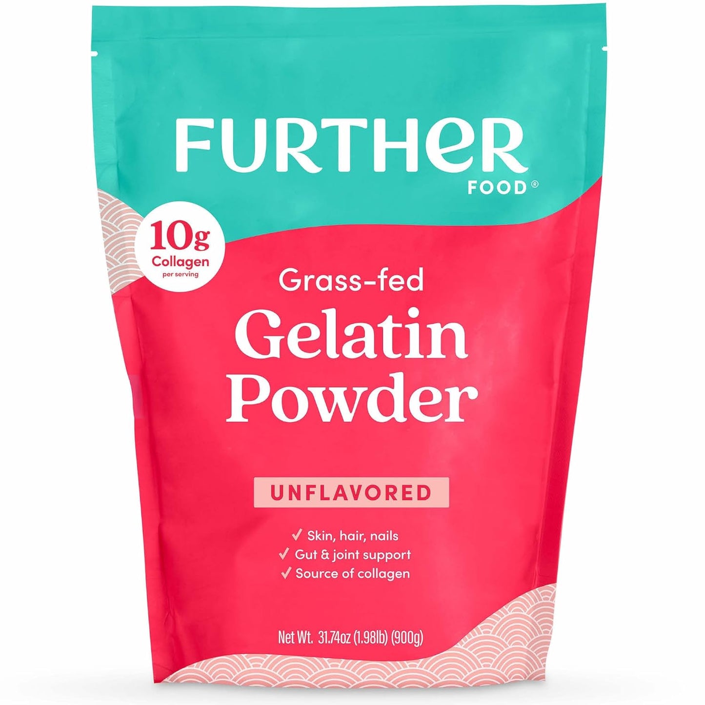 Further-Food-Gelatin-|-Grass-Fed,-Pasture-Raised,-Non-GMO-3699