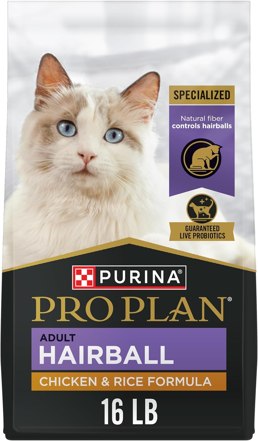 Purina-Pro-Plan-Adult-Hairball-Control-Cat-Food-988