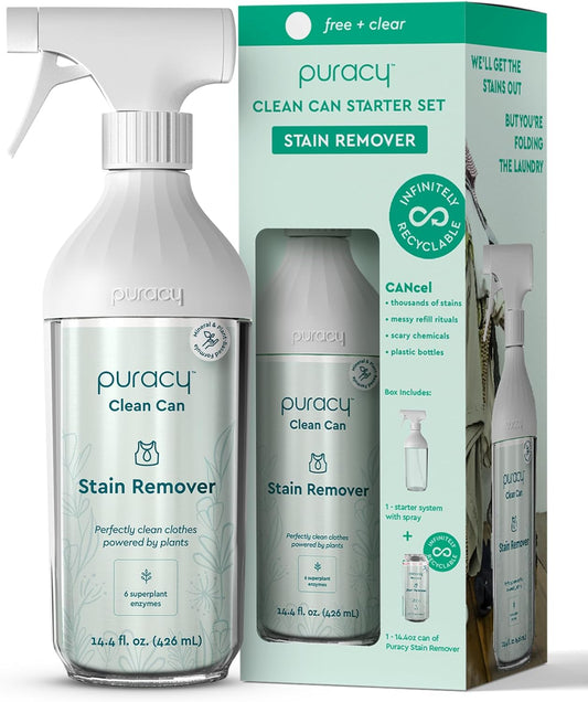 Puracy-Natural-Stain-Remover---Clean-Can---Fabric-Stain-Remover-for-192