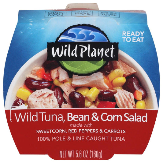 Wild-Planet---Ensalada-de-atún,-frijoles-y-maíz-silvestre-lista-para-con-1349