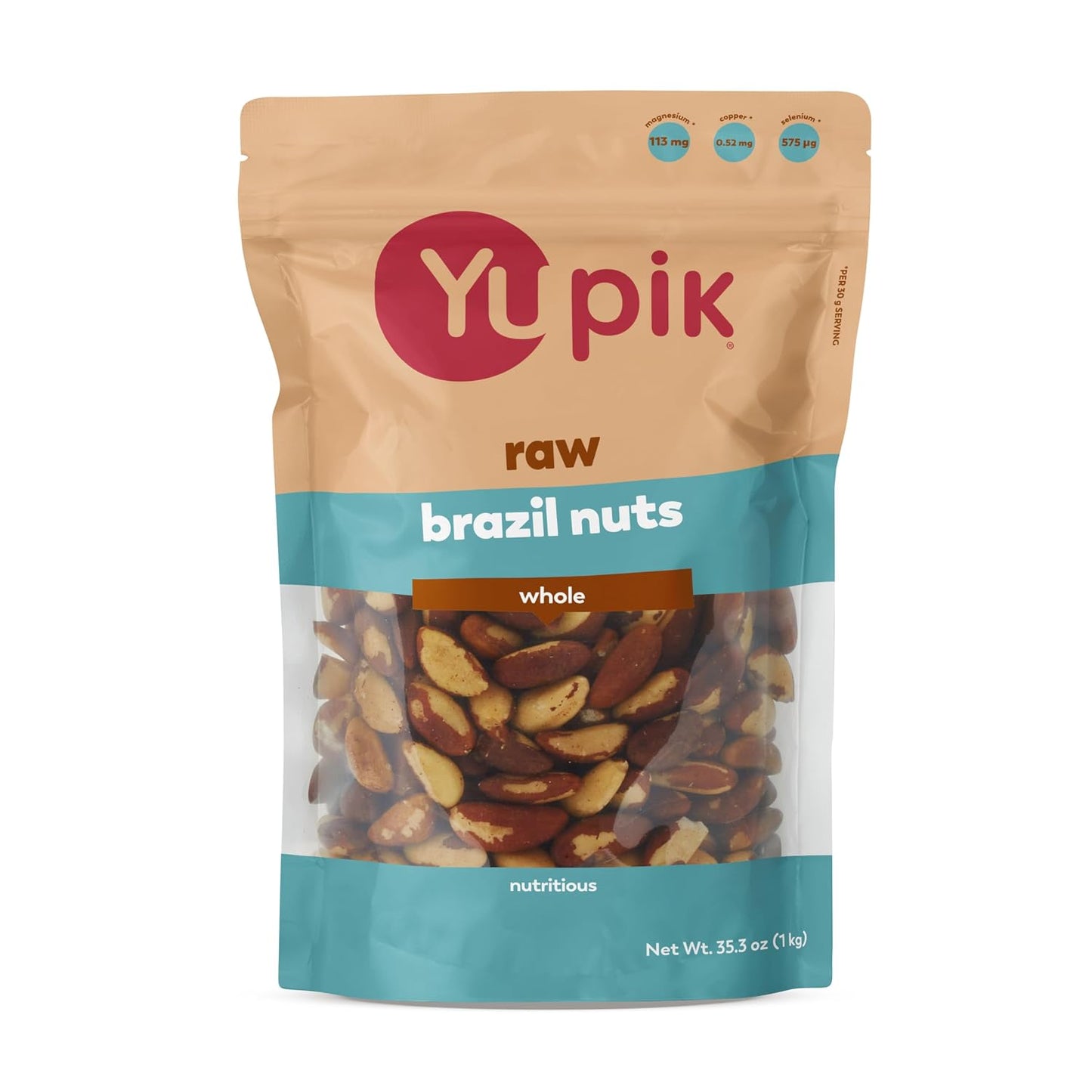 Yupik-Raw-Brazil-Nuts,-2.2-lb-(35.2-oz),-Gluten-Free,-Kosher,-Shelled,--Unsalted,-Unroasted,-Raw-Nutritious-1989