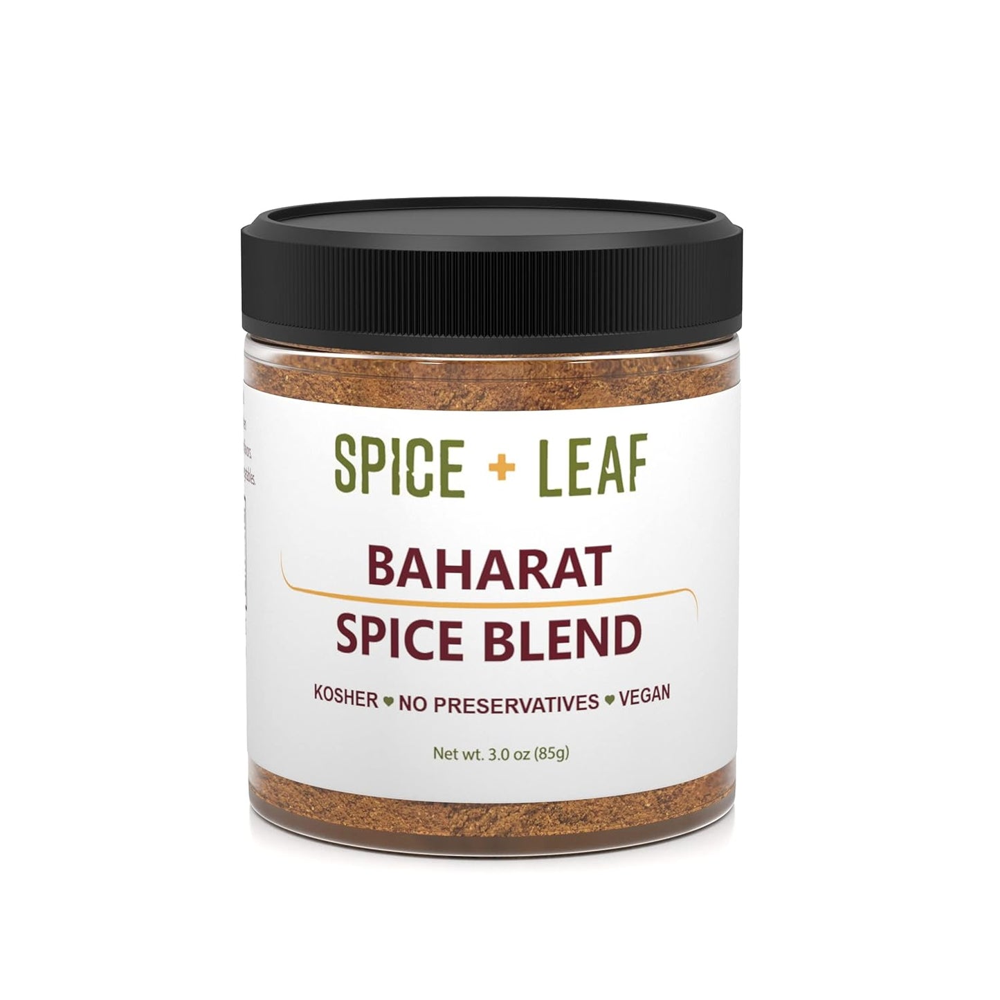 Mezcla-de-especias-Baharat-prémium-de-Spice-+-Leaf---vegano,-1739