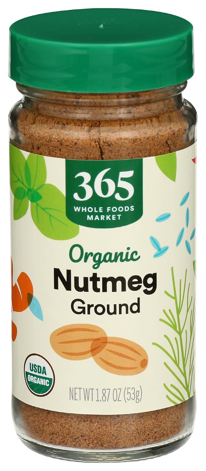365-by-Whole-Foods-Market,-Organic-Nutmeg-Ground,-1.87-Ounce-----1851