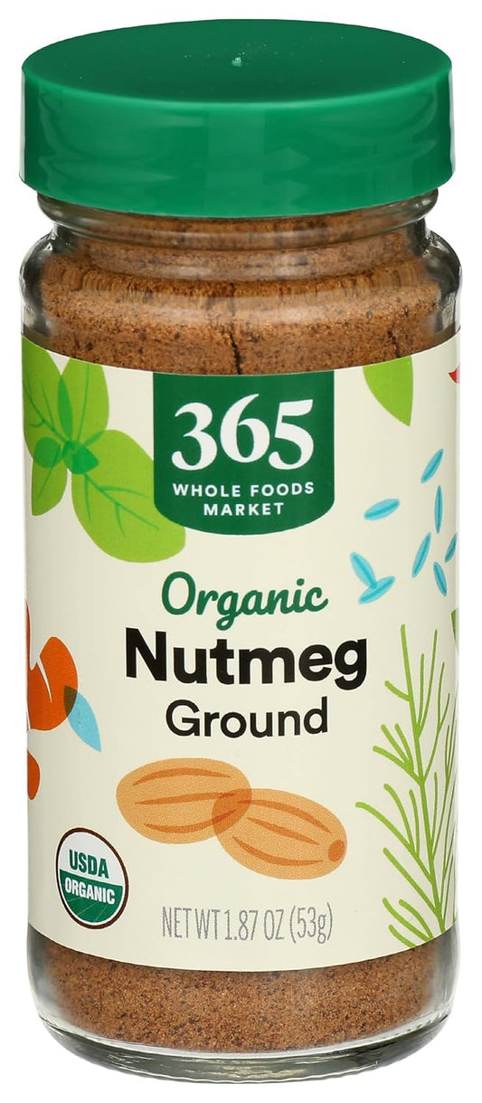 365-by-Whole-Foods-Market,-Organic-Nutmeg-Ground,-1.87-Ounce-----1851