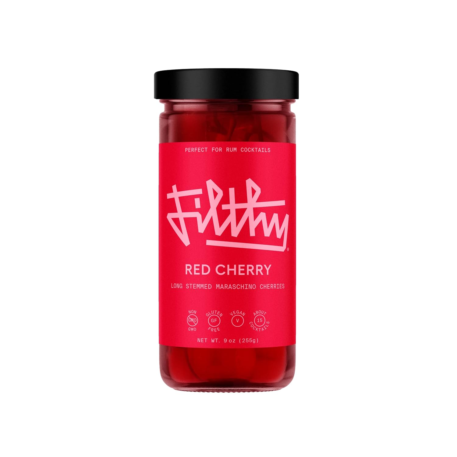 Filthy-Red-Maraschino-Cocktail-Cherries,-9-1938