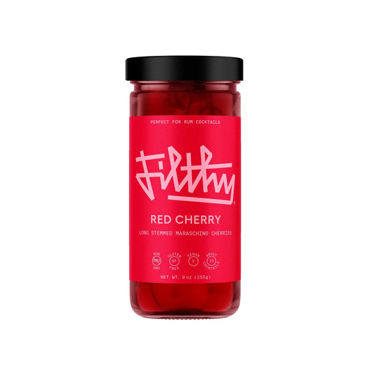 Filthy-Red-Maraschino-Cocktail-Cherries,-9-1938