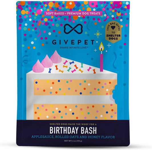 Birthday-Bash-Dog-Treats-6-Oz---Dog-649