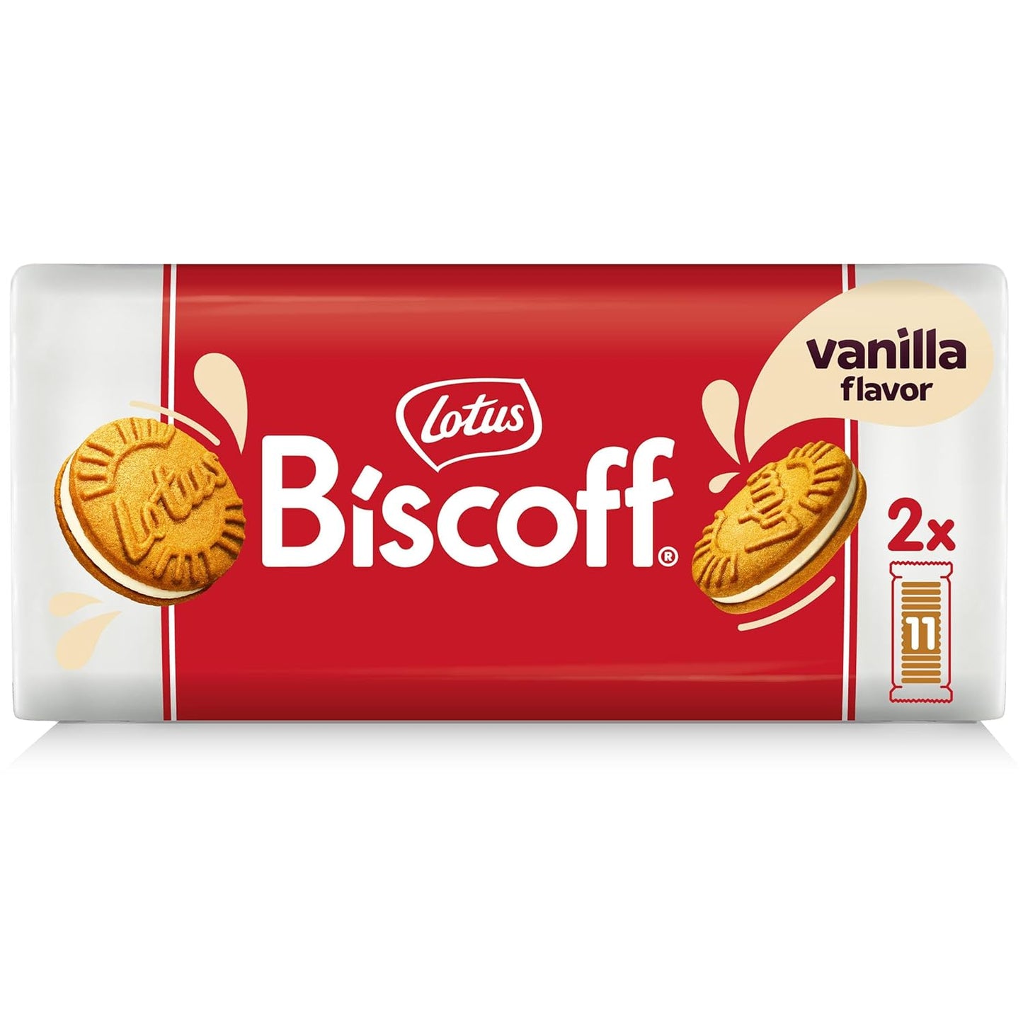 Lotus-Biscoff-Sandwich-Cookies,-Vanilla,-22-Cookies-per-pack,-7.76-Ounce------2286