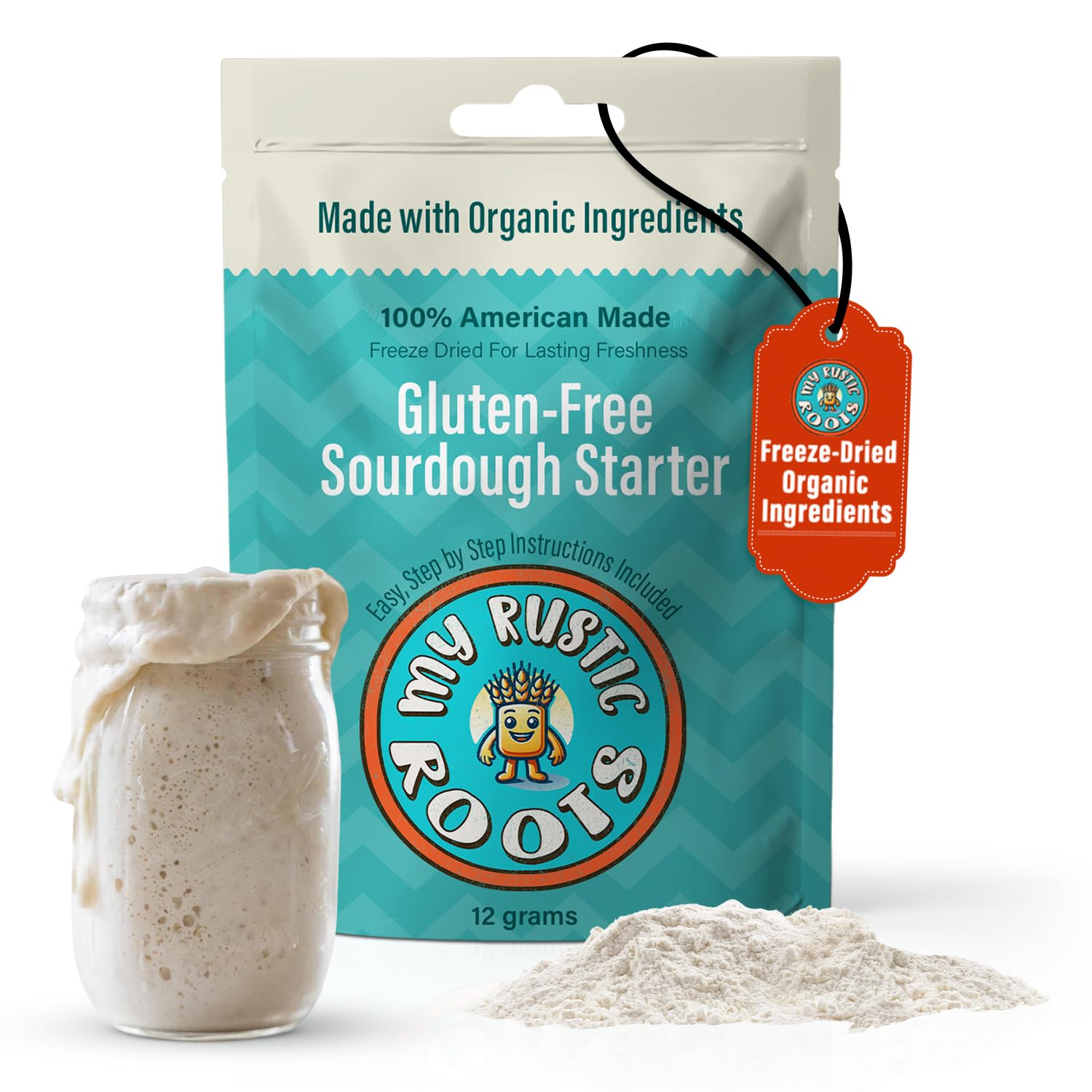 MY-RUSTIC-ROOTS-Gluten-Free-Sourdough-Starter-Culture-–-All-Natural-&-Sourdough-Starter-2081
