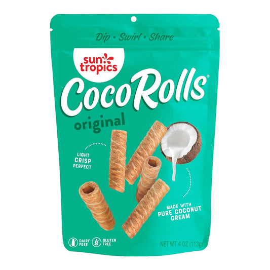 Sun-Tropics-CocoRolls-Original-Flavor--6-count-(4-2132